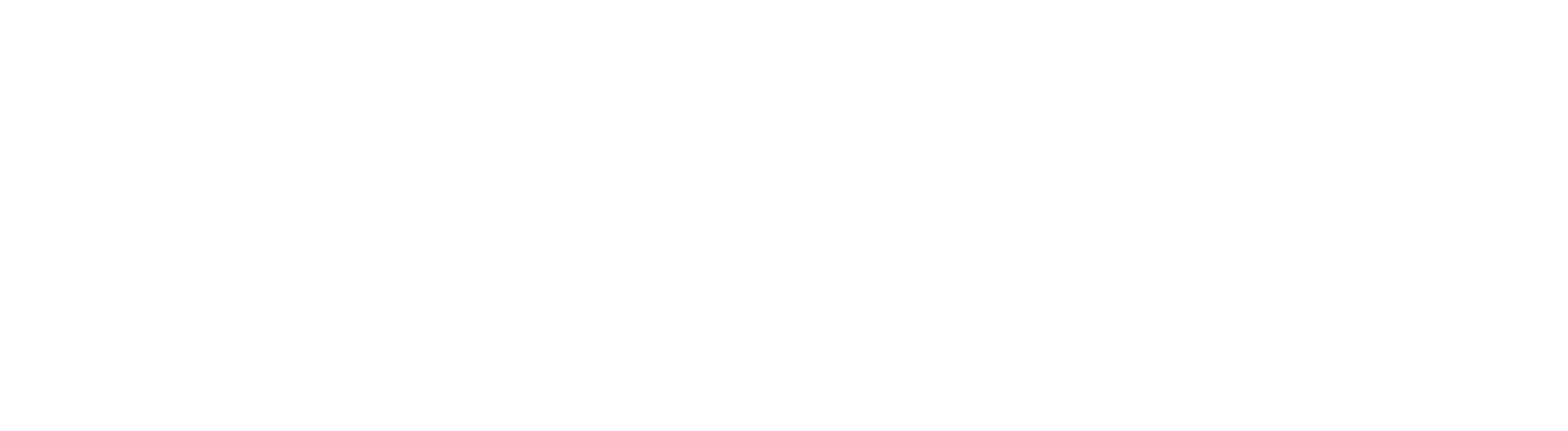 求人ご応募・お問い合わせフォーム